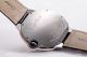 AF Factory Swiss Grade Cartier Ballon Bleu eta2892 Watch 42mm Black Leather Band (7)_th.jpg